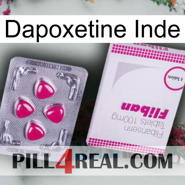 Dapoxetine India 32.jpg